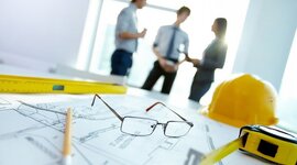 Timeline: Historia de la Ingeniería