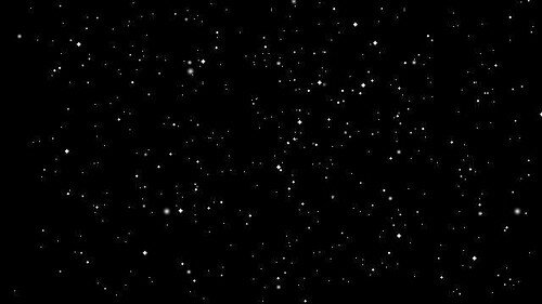 Analysis of Sensations