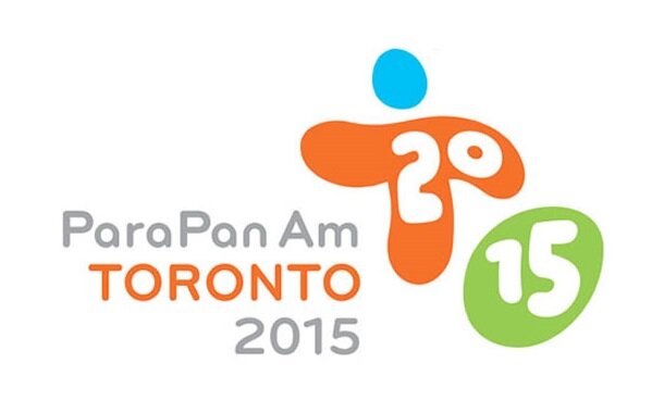 Inicio de la diecisieteava edición