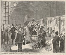 Abdicació de Amadeu de Savoia