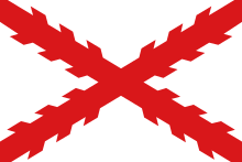 Insurreccions cantonalistes i carlines