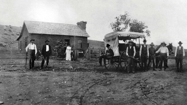 Massacre of Nieuw Kasteel