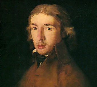 Leandro Fernández de Moratín