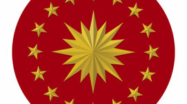 Timeline: TÜRKİYE CUMHURİYETİ CUMHURBAŞKANLARI