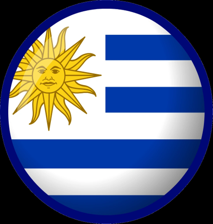 mundial 1930