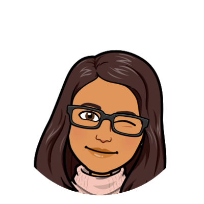 Timeline: Momentos marcantes na minha vida