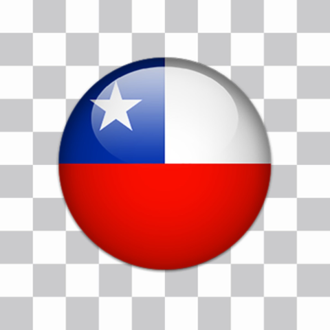 mundial 1962