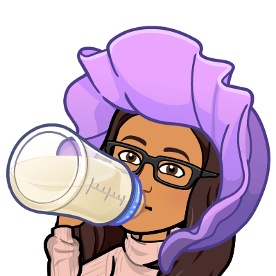 1974 - Ano do meu nascimento