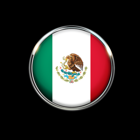 mundial 1970