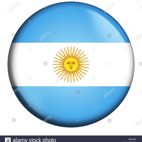 mundial 1978