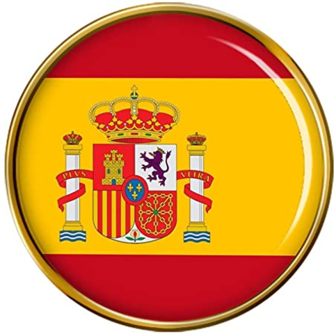 mundial 1982