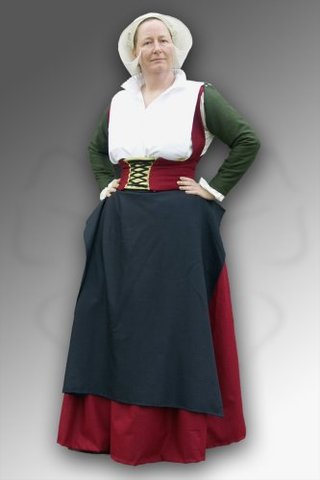 periode 3 17e eeuw (rubens)