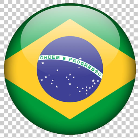 mundial 2014
