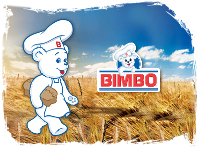 PANIFICACIÓN BIMBO S.A