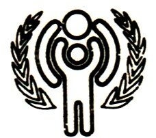 Evento - Facto marcante