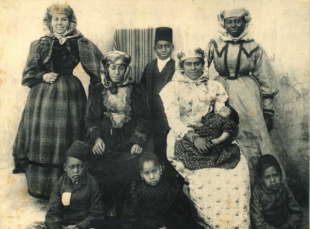 President Deliver the Empowerment Act