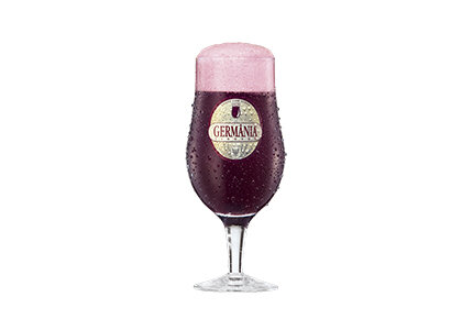 Lançamento de Chopp com Vinho