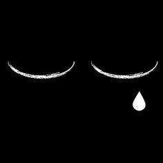 My cousin’s father died