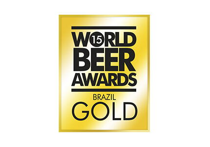 Germânia Amazônia Brazilian Beer Recebe Prêmio