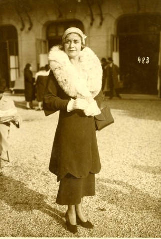 Periode 6 Crisistijd