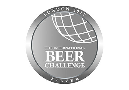 Germânia Amazônia Brazilian Beer Recebe Prêmio