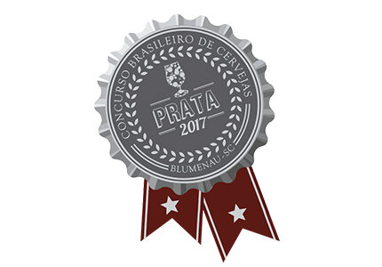 Germânia Glúten Free Recebe Prêmio