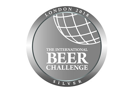 Germânia Black Recebe Prêmio