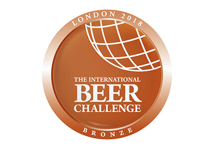 Germânia Ipa Recebe Prêmio