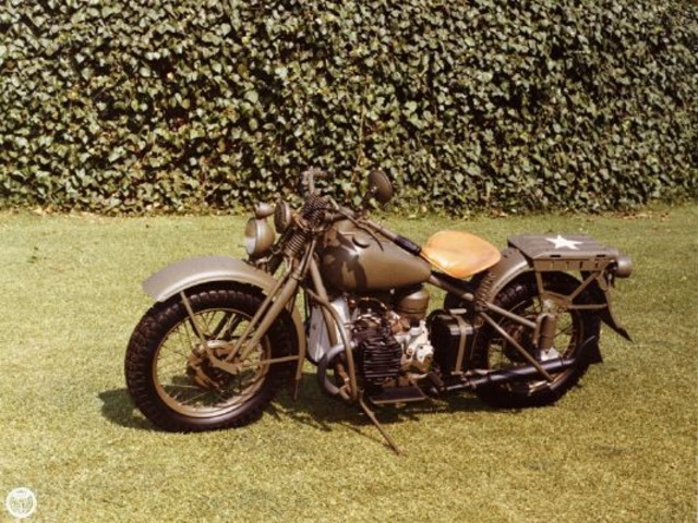 Periode 7 Na de tweede wereldoorlog