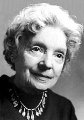 Dog av canser i Berglunds Strand