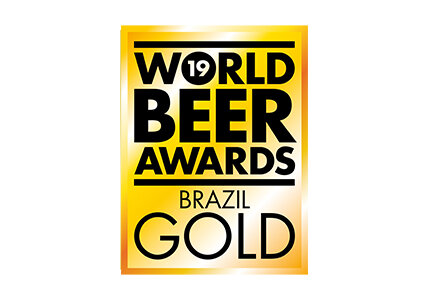 Germânia Weiss Recebe Prêmio