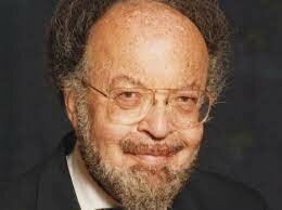 Millon 1985/ (González, Pérez & Redondo, 2007).