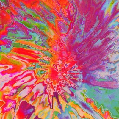 Timeline: Personal TimeLine