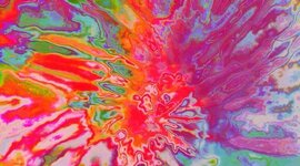 Timeline: Personal TimeLine