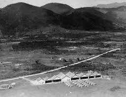 Fundação do Aeroclube Brasileiro