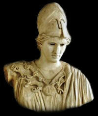 Publicación de Historia del arte de la antiguedad