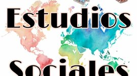 Timeline:  Años evolutivos y aplicaciones del Motor a vapor