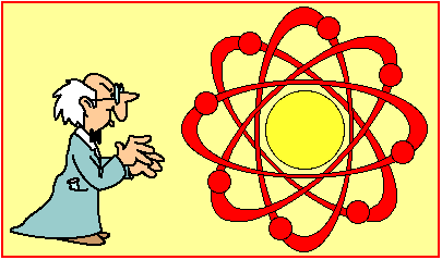Posición política de Thomas Jefferson