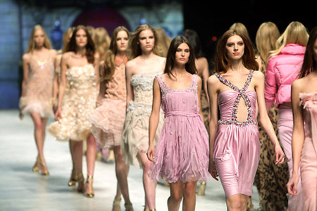 periode 13 21ste eeuw