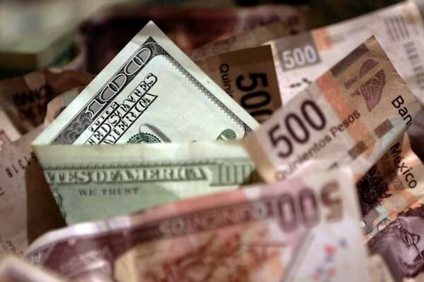 Fondo de estabilización de divisas