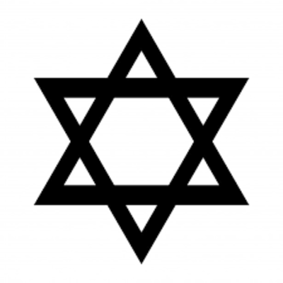 Timeline: L'antisémitisme