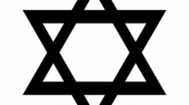 Timeline: L'antisémitisme