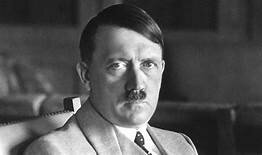 Hitler