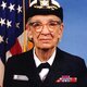 Grace hopper