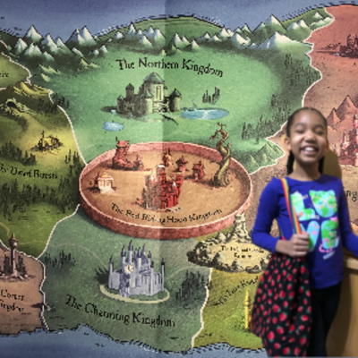 Timeline: Mulayah's Autobiography Timeline