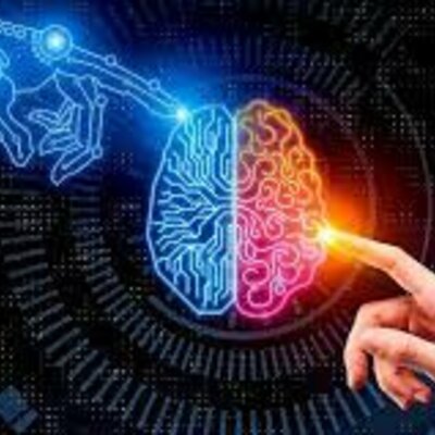 Timeline: La tecnologia