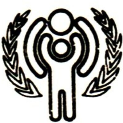 Timeline: a evolução dos pcs