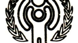Timeline: a evolução dos pcs