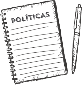 Enfoque de los derechos busca como objetivo.