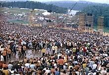 WOODSTOCK